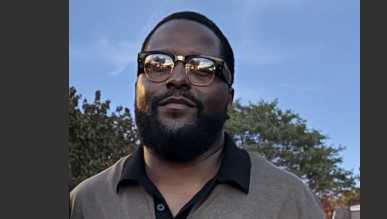 MPD searching for critically missing 45-year-old man