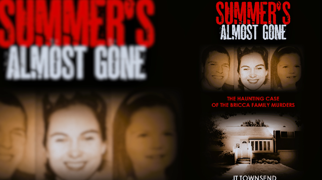 Author remembers one of Cincinnati's most notorious unsolved murder cases