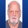 Silver Alert issued for missing 87-year-old man from West Melbourne
