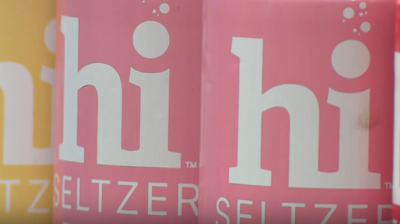 Bars, liquor stores in Ohio, Kentucky hurting as federal ban on THC drink sales looms