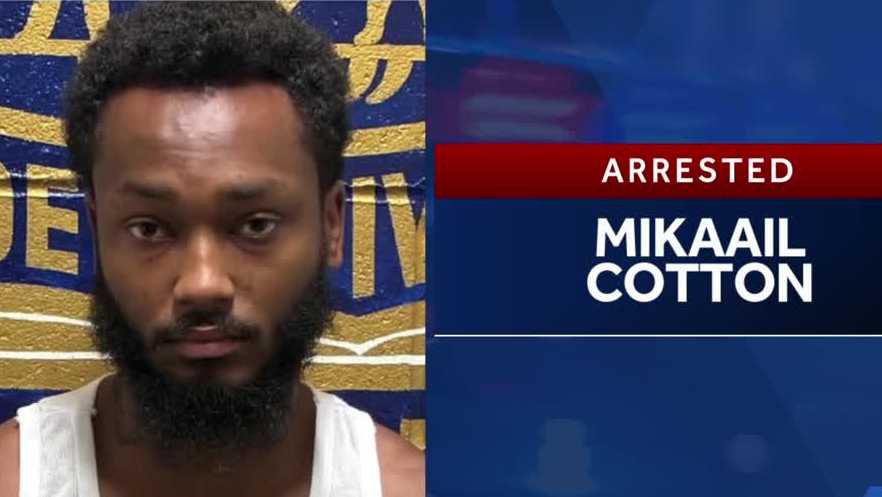 Manor Township police arrest suspect in fatal Susquehanna River crash