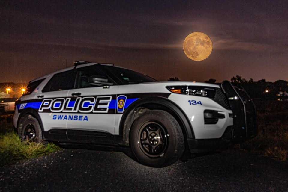 2 charged after second grader reportedly brought gun to Massachusetts school