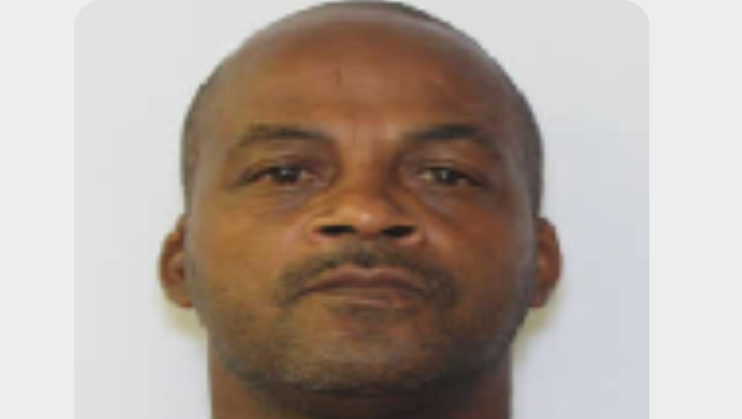 Public asked to help locate missing Beaufort County man