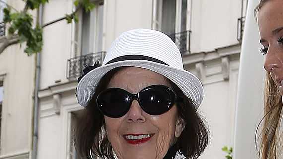 News photo