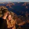Why is the Grand Canyon experiencing flash flooding? Here's what to know