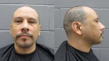 Los Angeles man sentenced to life for selling fentanyl that caused Vero Beach death