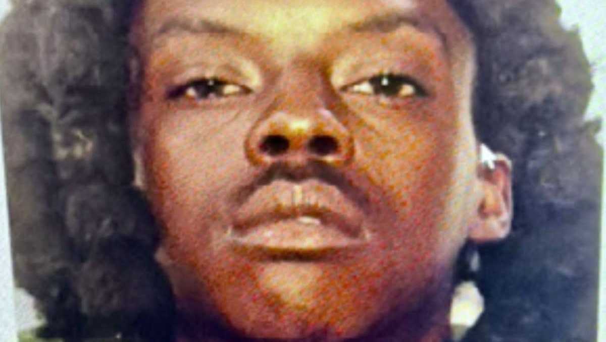 Police name 23-year-old sought in death of Georgia police officer