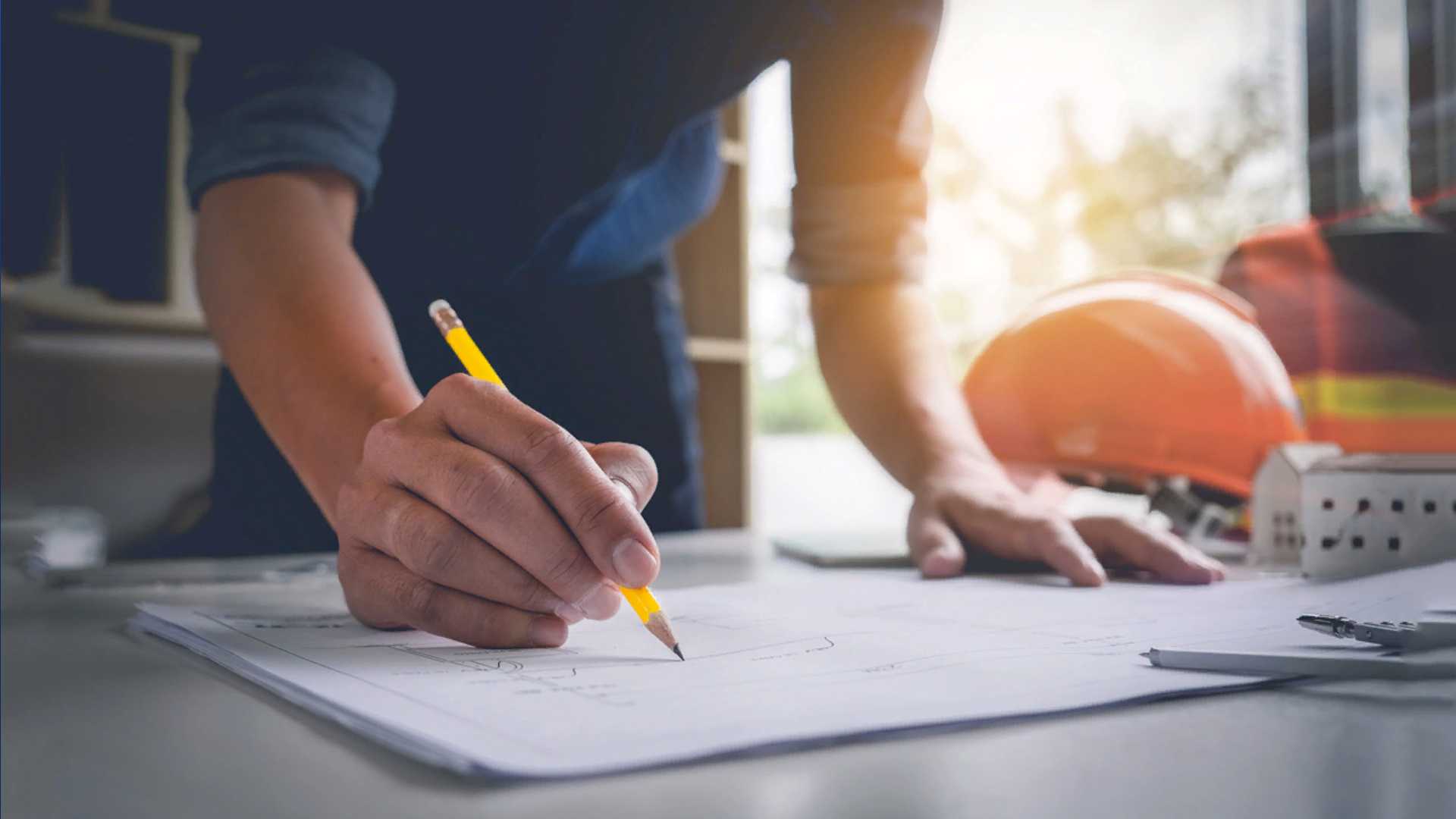 Nebraska Department of Labor on hiring contractors