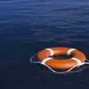 Palm Beach County Sheriff’s Office joins FWC search for missing rider on Lake Osborne