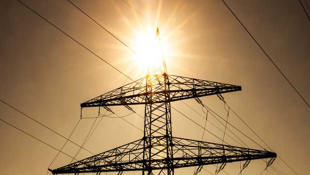 More hot weather in Maryland delays BGE utility shutoffs for past-due customers