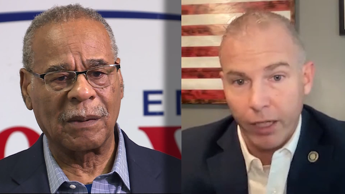 ROUNDTABLE: What to watch in Missouri's congressional races