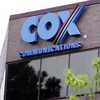 Cox in Oklahoma to transition to Spectrum next month