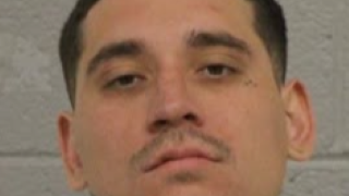 Man leads deputies on a 100-mph chase through Cibola County
