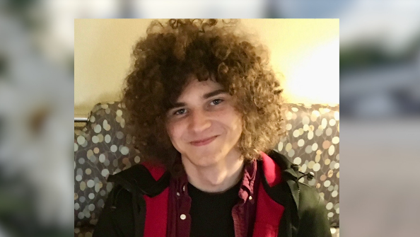 'He had a really big heart': Man killed in Hyde Park crash remembered by loved ones