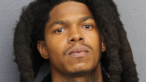 'Pretty easy for us': Treasure Coast investigators say robbery suspect left clues leading to his arrest