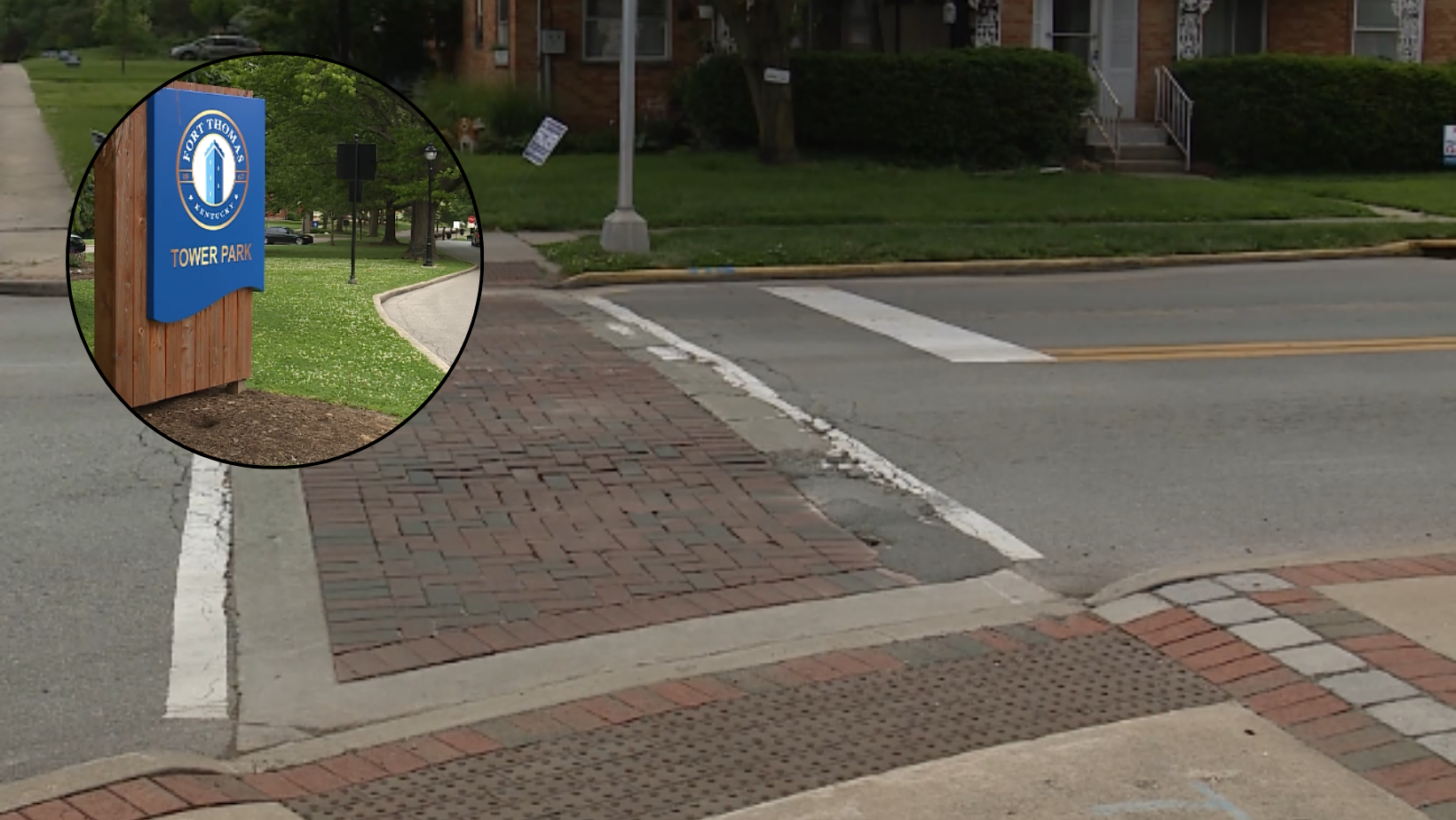 Proposed plan would ban high-speed riding of e-bikes, scooters on Fort Thomas sidewalks