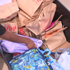 Stuff the Bus donations offer 700 KC families school supplies