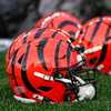 Bengals season preview: What you need to know ahead of 2026 season