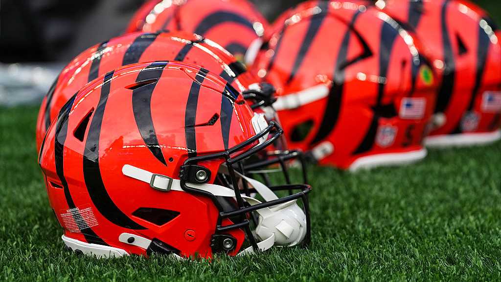 Bengals season preview: What you need to know ahead of 2026 season