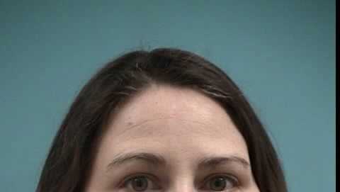 www.wapt.com