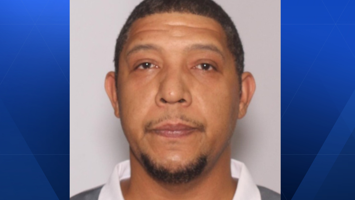 Arrest warrant issued for suspect in North College Hill deadly shooting