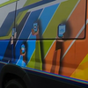 Cincinnati Metro expanding on-demand 'Metro Now' service to more communities