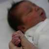 After tragedy, a Greek couple welcomes a daughter born from an embryo frozen for 22 years