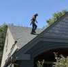 Cleanup continues: Repair crews swamped after severe storm damages