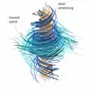 Mathematician worked to solve 'Millennium Problem' for a year — OpenAI says it cracked it in a week