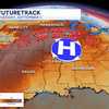 Scorching September Heat Wave Building This Week