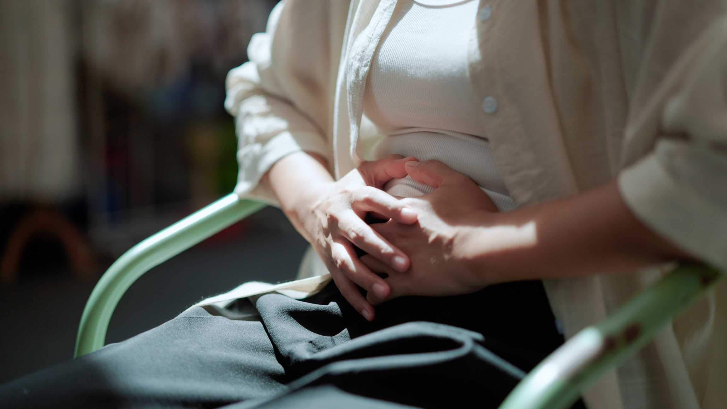 Ohio cyclosporiasis cases more than double in a week as illness spreads