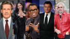 Celebrities