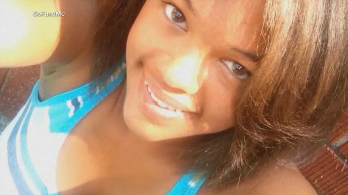 Autopsy results expected in West Jackson death of woman found hanging