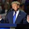 What to know about Trump's promise to give every US adult $5,000 if GOP wins Congress
