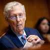 What we know about when Mitch McConnell will return to the Senate