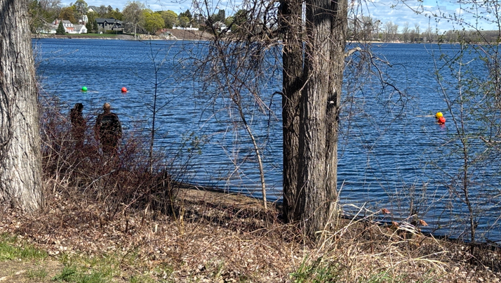 New York State Police continue search for gun used to kill North Country mom