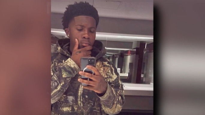 Families mourning victims who died after car crashed into Mill Creek