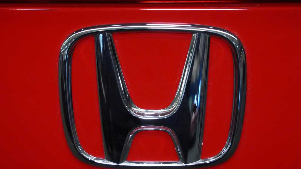 Honda recalls 880,000 vehicles over rear suspension failure risk