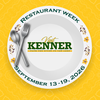 Kenner Restaurant Week kicks off Sunday