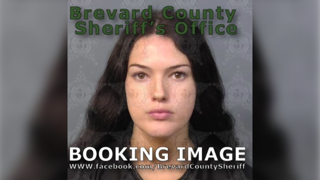 Woman faces attempted first-degree murder charge after shooting in suspected love triangle