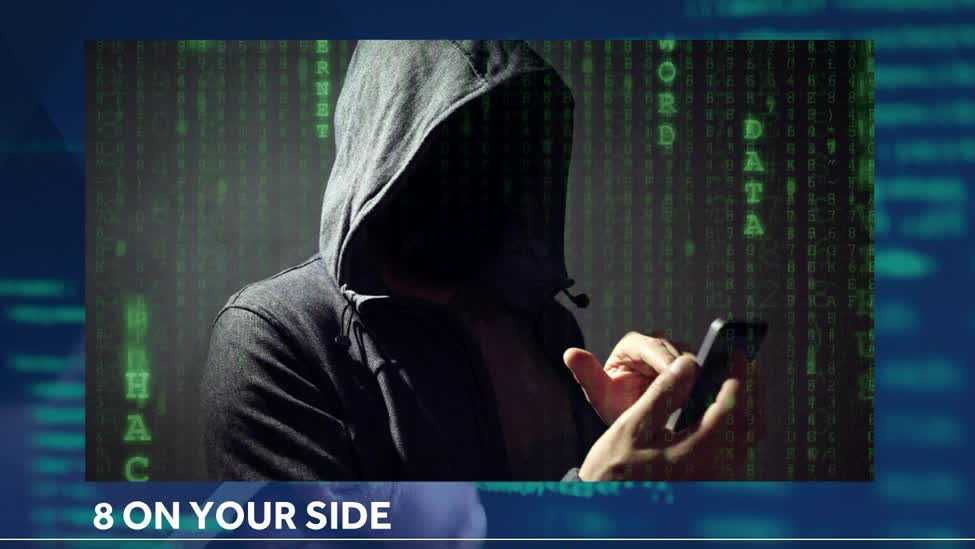 Scammers target victims with specific payment methods