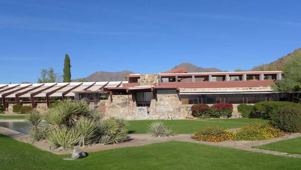 Reports: University official killed by dislodged roof material at historic landmark