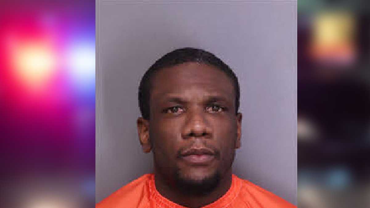 SLED: Man steals lottery tickets during burglary at grocery store, arrested after cashing them in