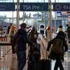 TSA brings back gate access for some people without plane tickets