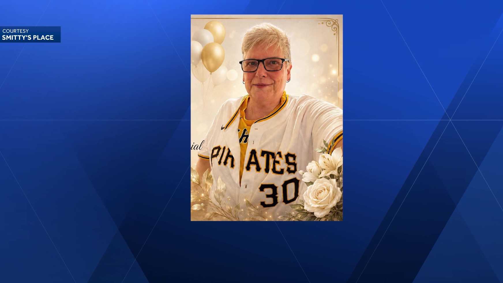 'A beautiful person': Woman killed in 5-car crash near Ft. Duquesne Bridge remembered