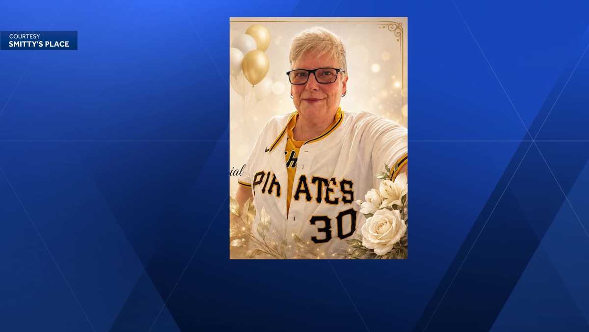 'A beautiful person': Woman killed in crash near Fort Duquesne Bridge ...