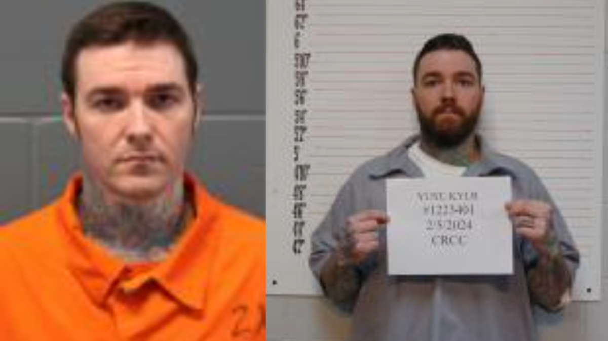 kmbc.com