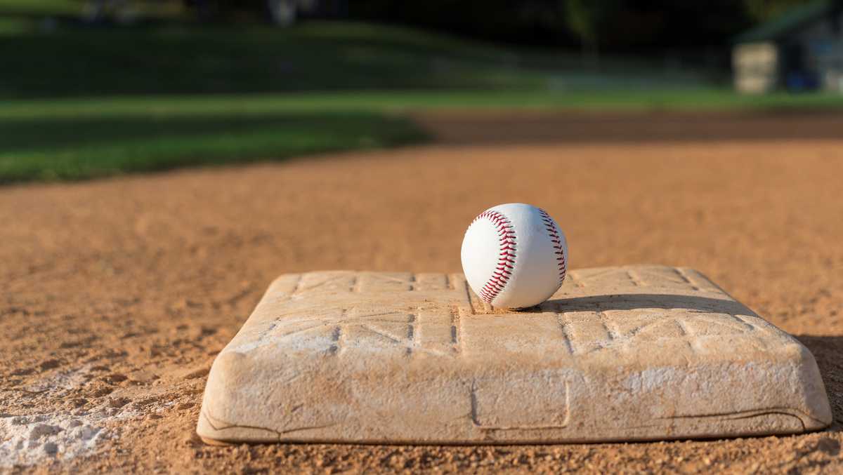 'Unplayable' conditions: Pony League World Series canceled in Western Pa.
