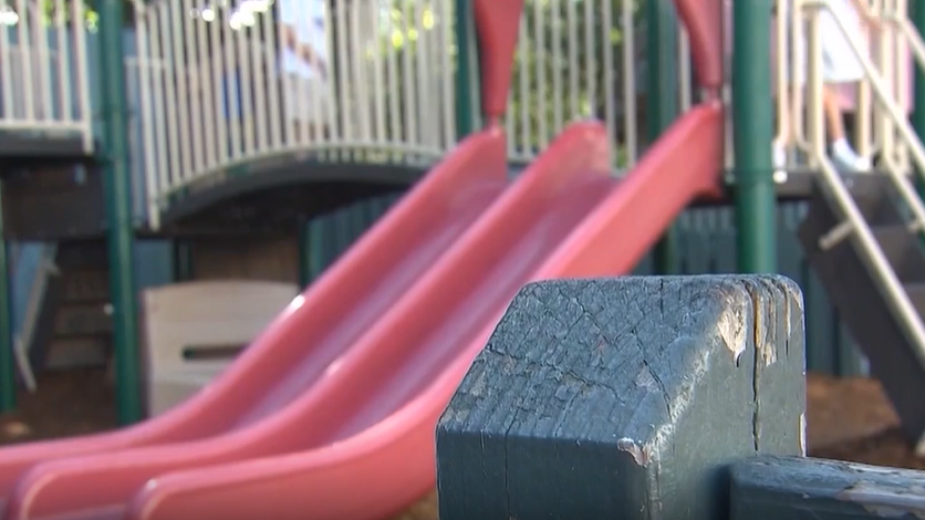 Schools preparing to implement new recess guidelines for students’ well-being