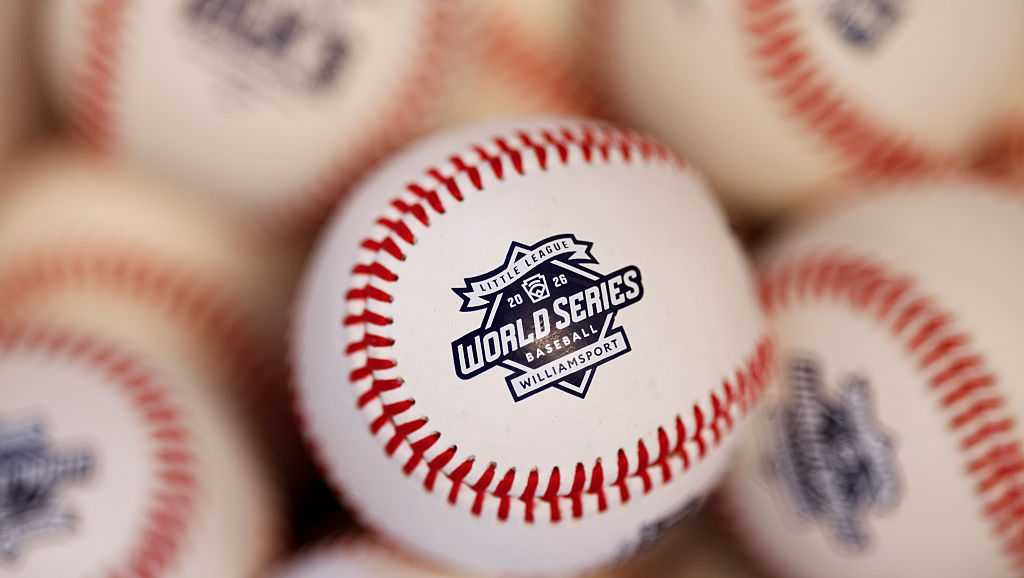 Hamilton defeats New Jersey squad, continues Little League World Series run